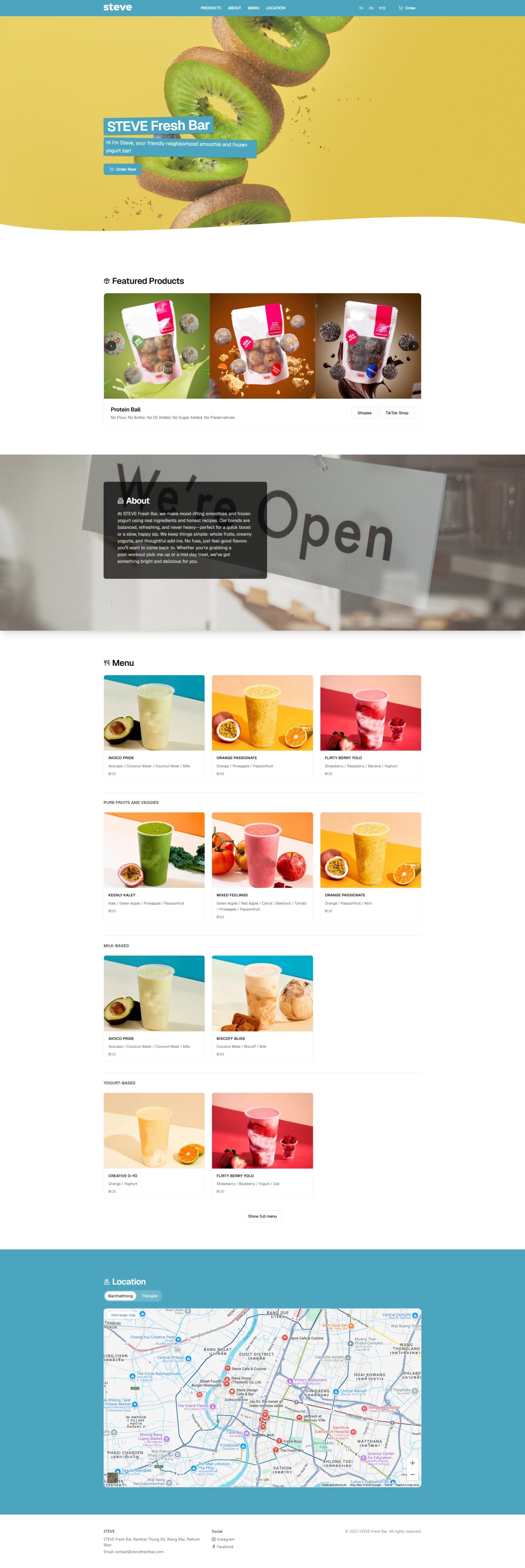 Showcase 2